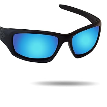 OAKLEY VALVE 偏光レンズ OAKLEY VALVE 偏光レンズ Amazon.co.jp: Oakley Valve 交換